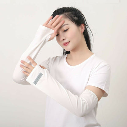 AS0003-4-White