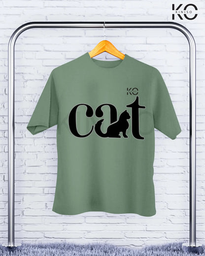 Cat-4-Green-1-scaled-1