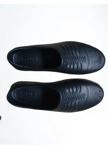 Screenshot-2024-12-23-at-12-49-59-FASHION-Black-Rubber-Shoes-for-Men-Daraz.com_.bd_