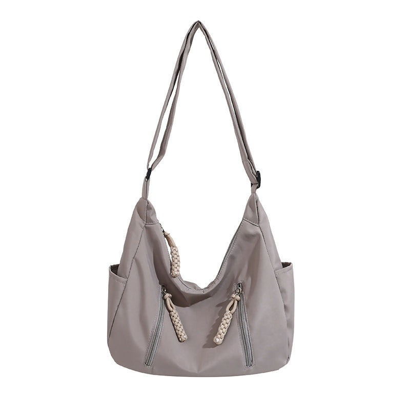 LB0009-2-grey
