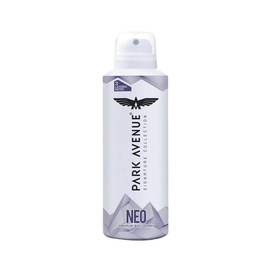 Park-Avenue-Signature-Collection-Body-Spray-Neo