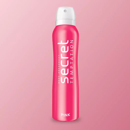 Secret-Temptation-Pink-Deodorant