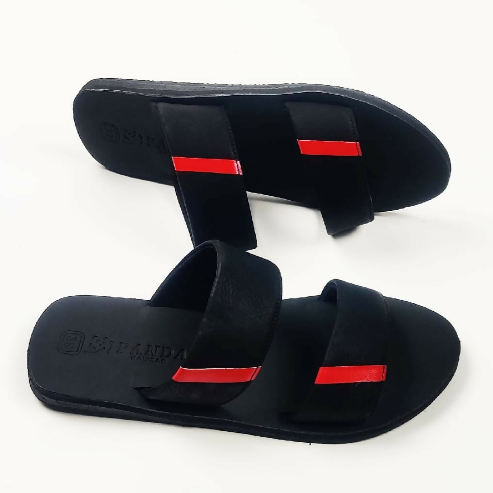 9987be3d-43ec-4a93-8fc6-de10c89dbaeb