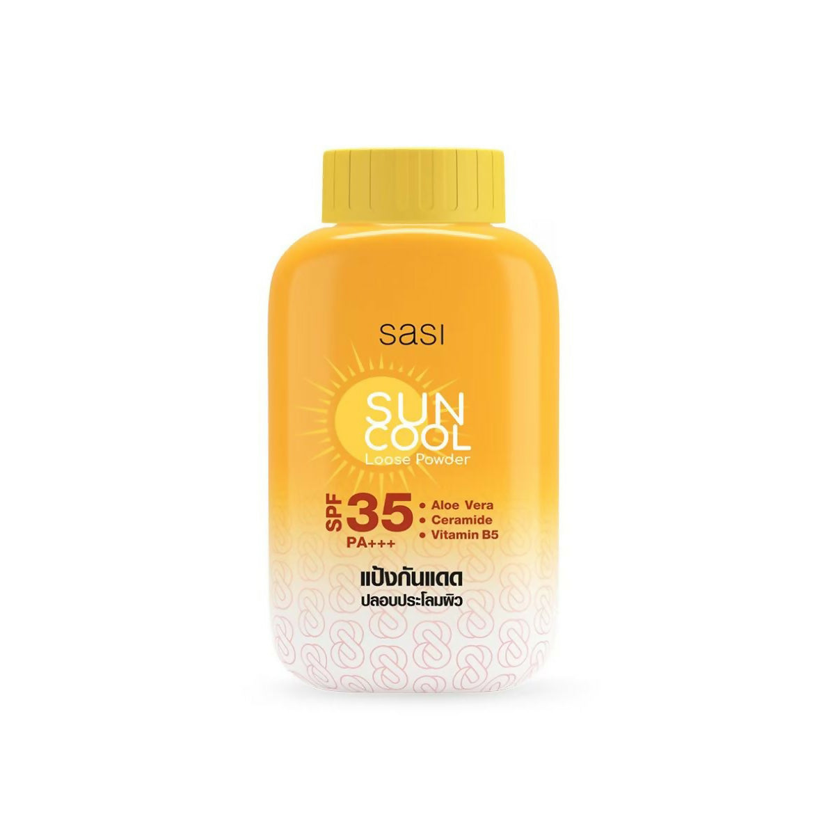 Sasi-Sun-Cool-Loose-Powder-SPF35-PA