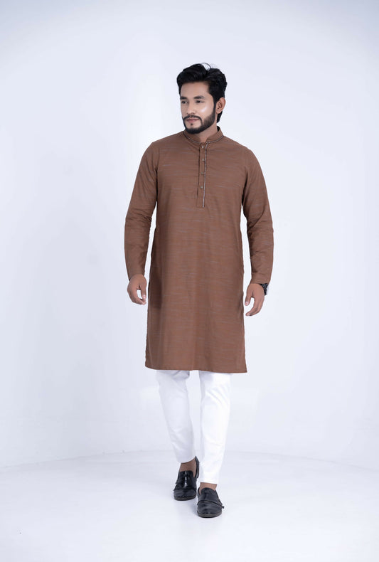 DZ25M006-BROWN-H-scaled