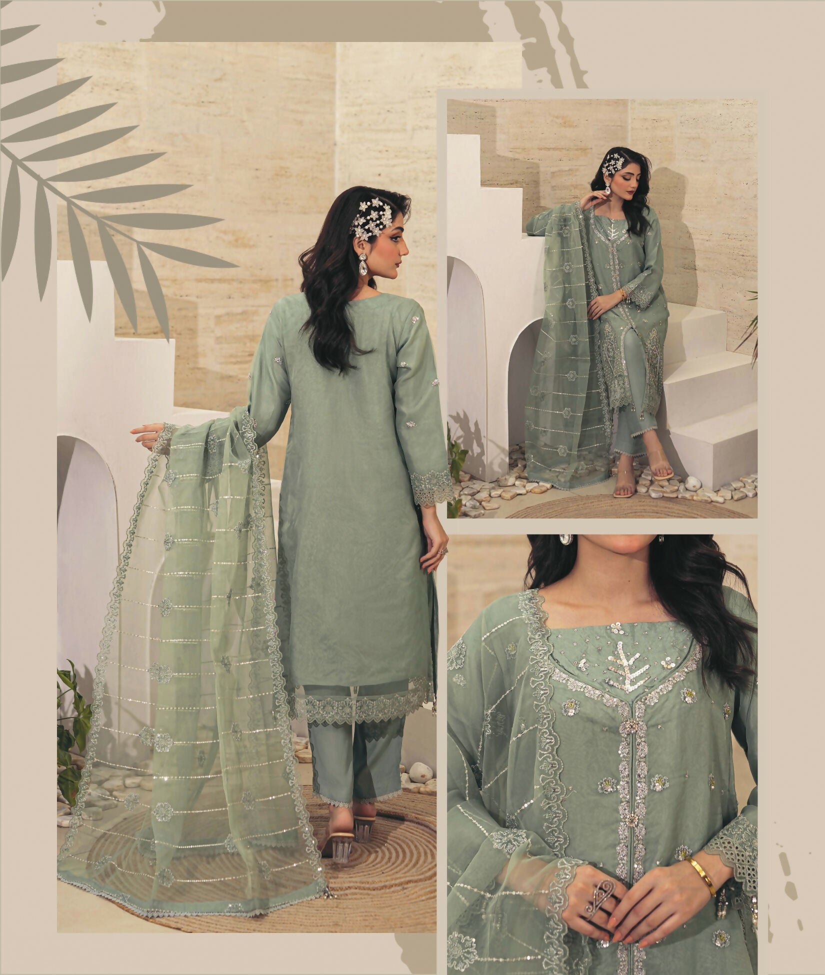 Guzel Kahani Luxury Stitched 3 Piece Collection Vol 2 (10-1-2025)_page-0040