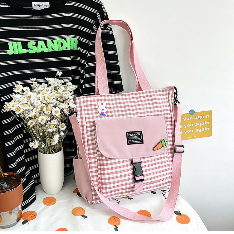 NB0024-2-Pink