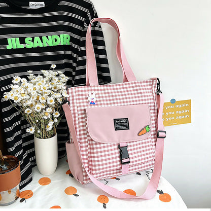 NB0024-2-Pink