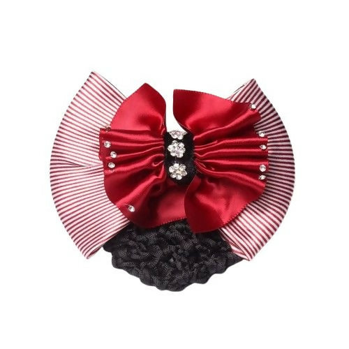 HA0092-9-striped wine red_R