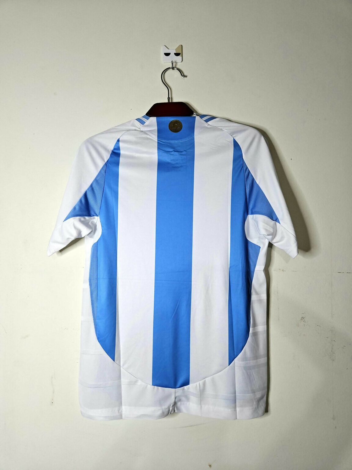 Argentina-Copa-America-2024-Home-Jersey-1152x1536