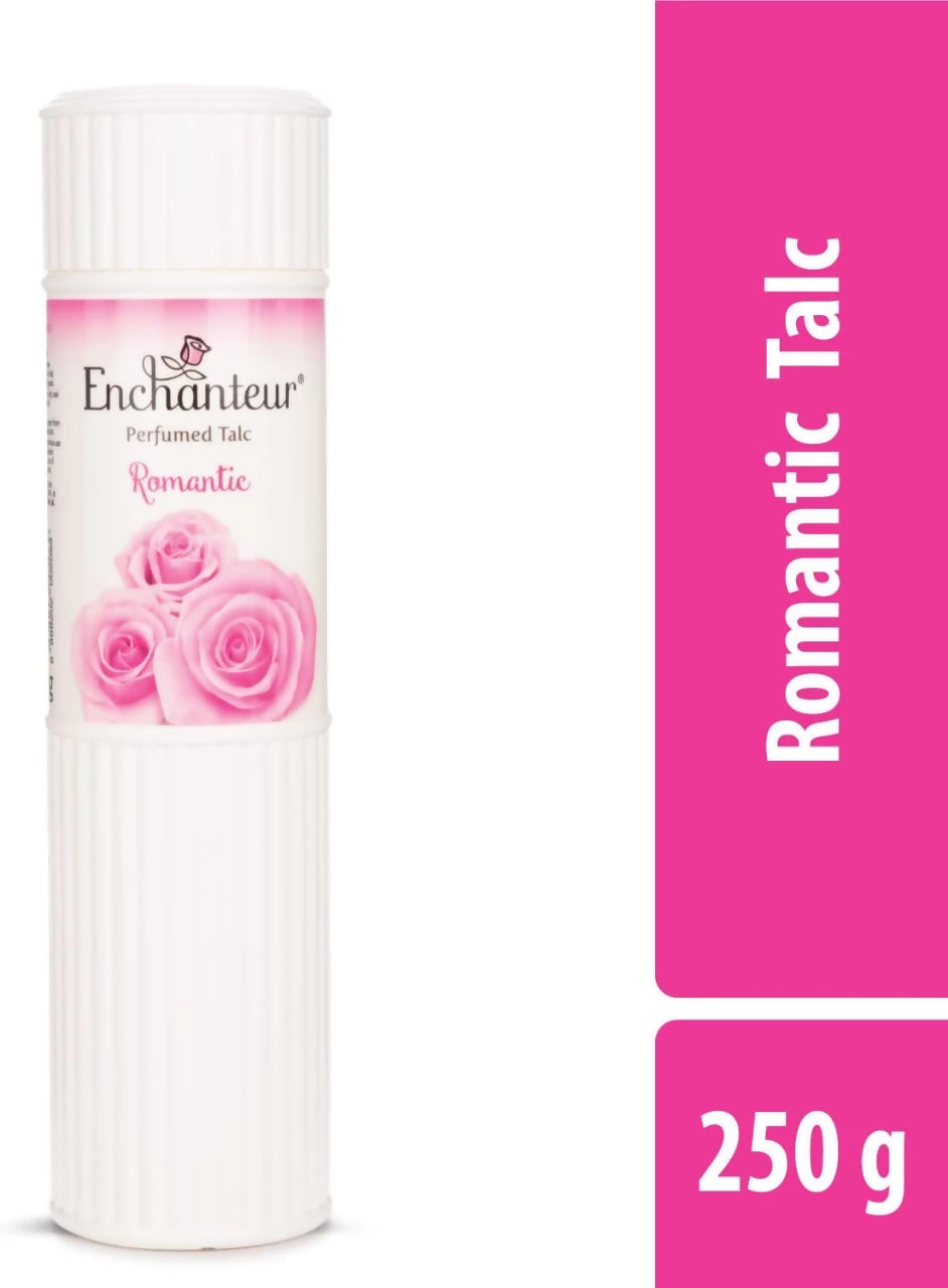 0619026_enchanteur-romantic-perfumed-talc-powder-250-g