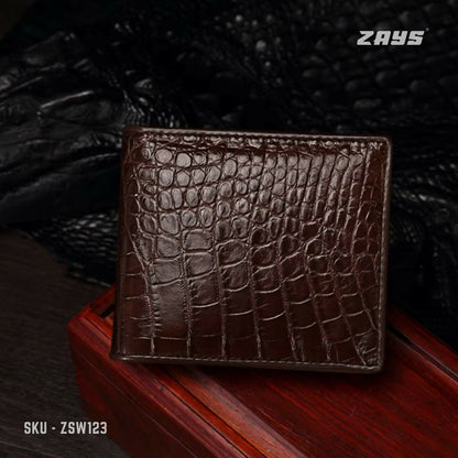 ZSW123 (3)