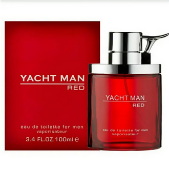 Screenshot 2025-02-17 at 14-48-33 Yacht Man Red Perfume 100ml Daraz.com.bd