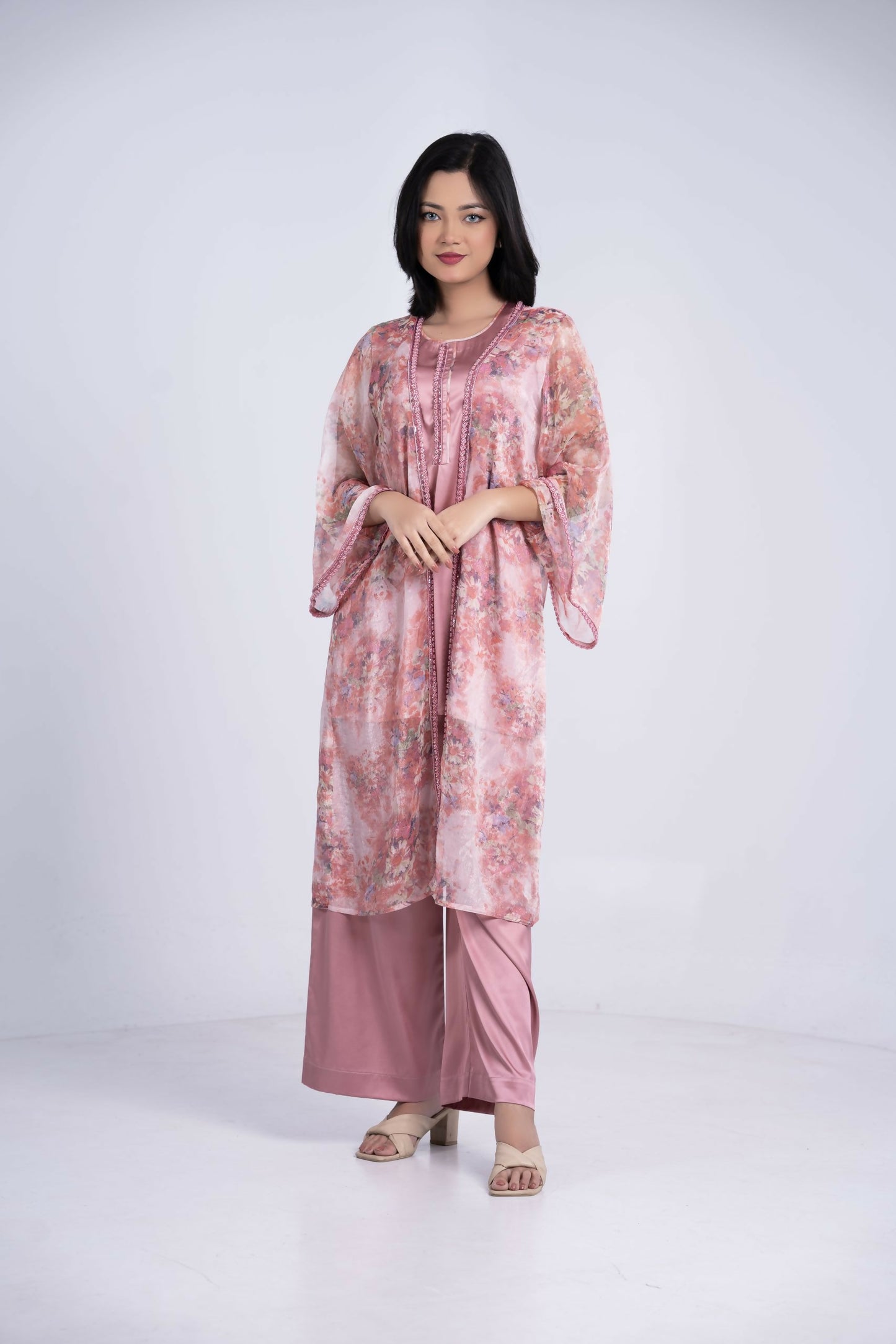 DZ25L0028-PINK-AOP-B-scaled