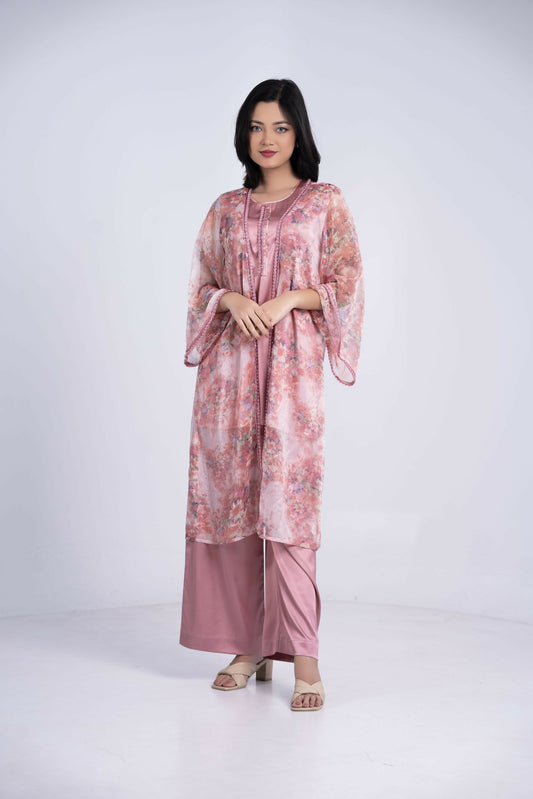 DZ25L0028-PINK-AOP-B-scaled