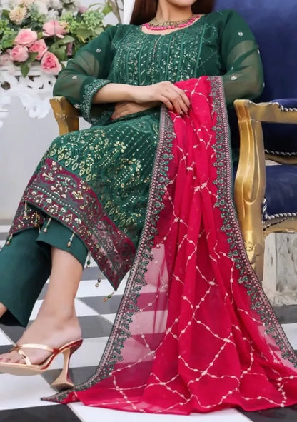 bin-hameed-middhat-heavy-embroidered-chiffon-dress-707124_1800x1800