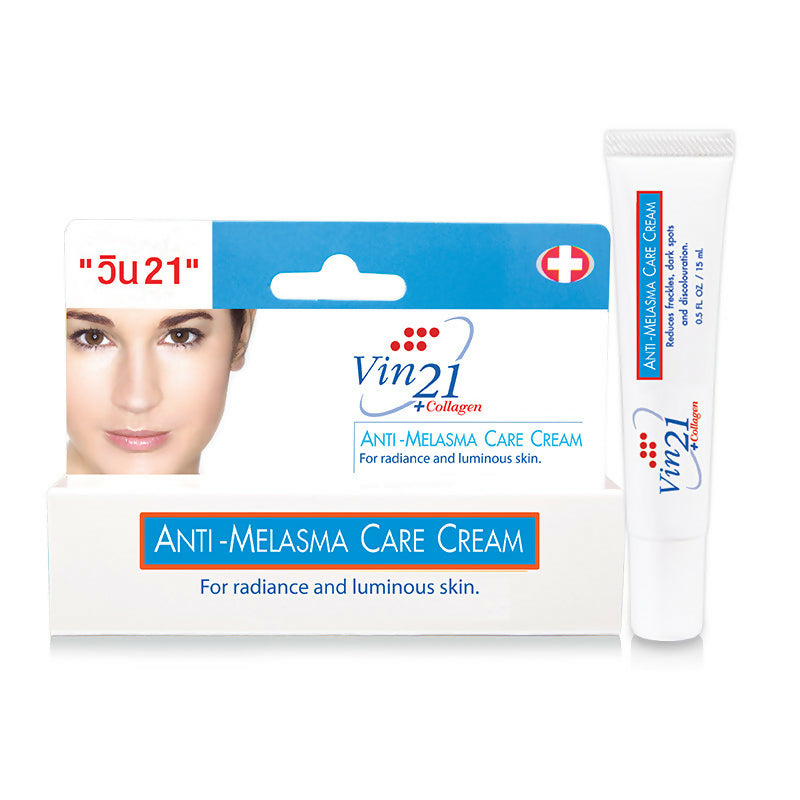 vin21-anti-melasma-care-cream