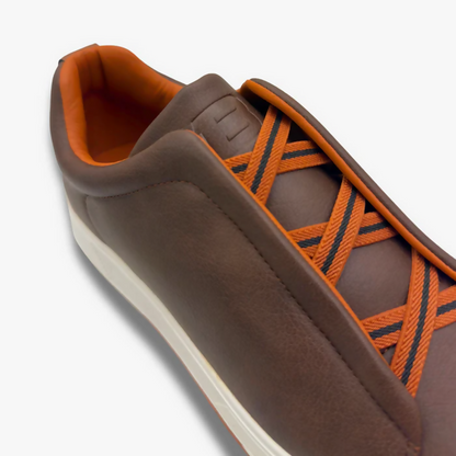 Screenshot 2025-06-18 at 17-44-32 Bowling X Evolution Sneakers – BOWLING