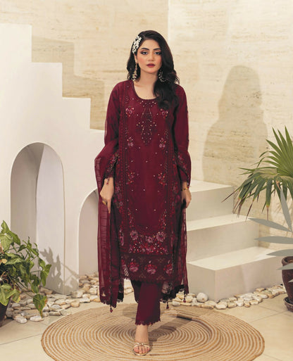 Guzel Kahani Luxury Stitched 3 Piece Collection Vol 2 (10-1-2025)_page-0025