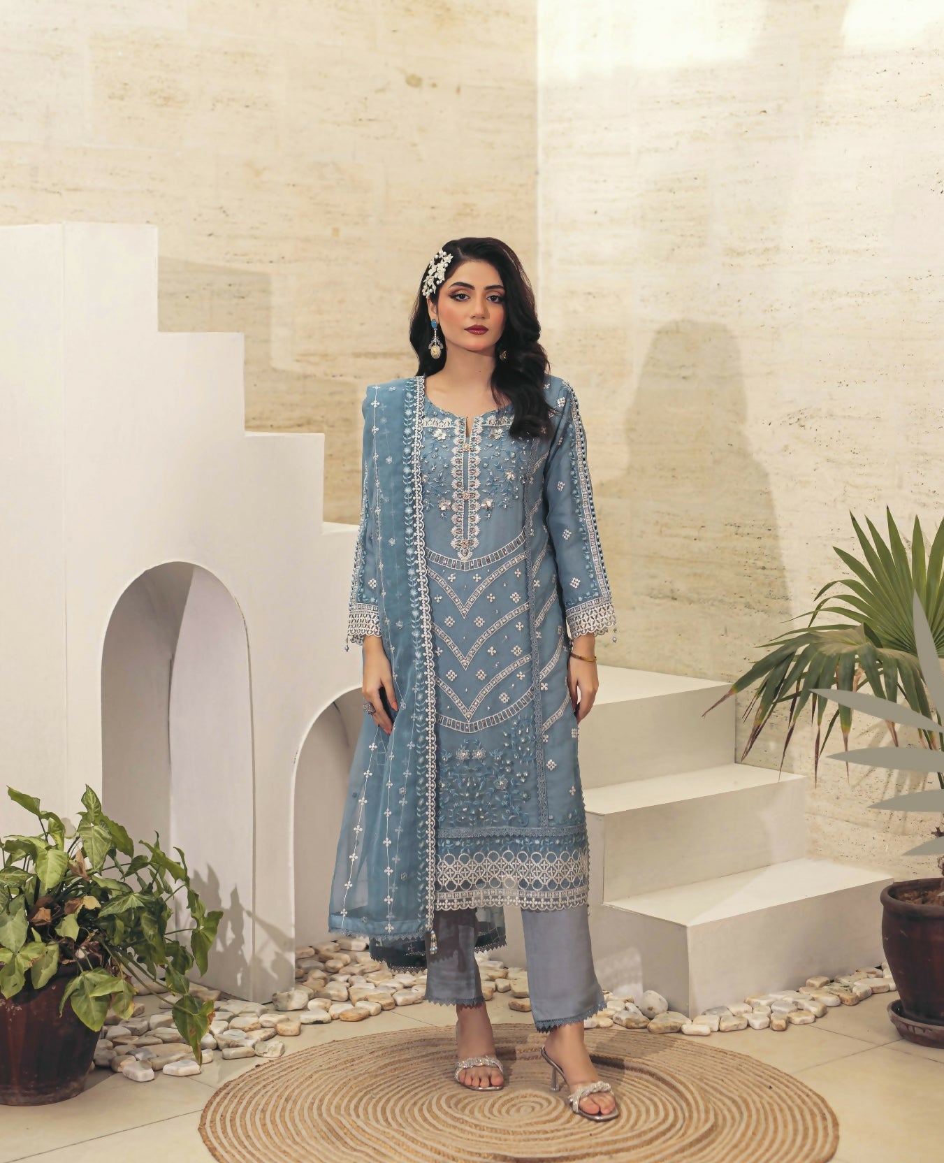 Guzel Kahani Luxury Stitched 3 Piece Collection Vol 2 (10-1-2025)_page-0011