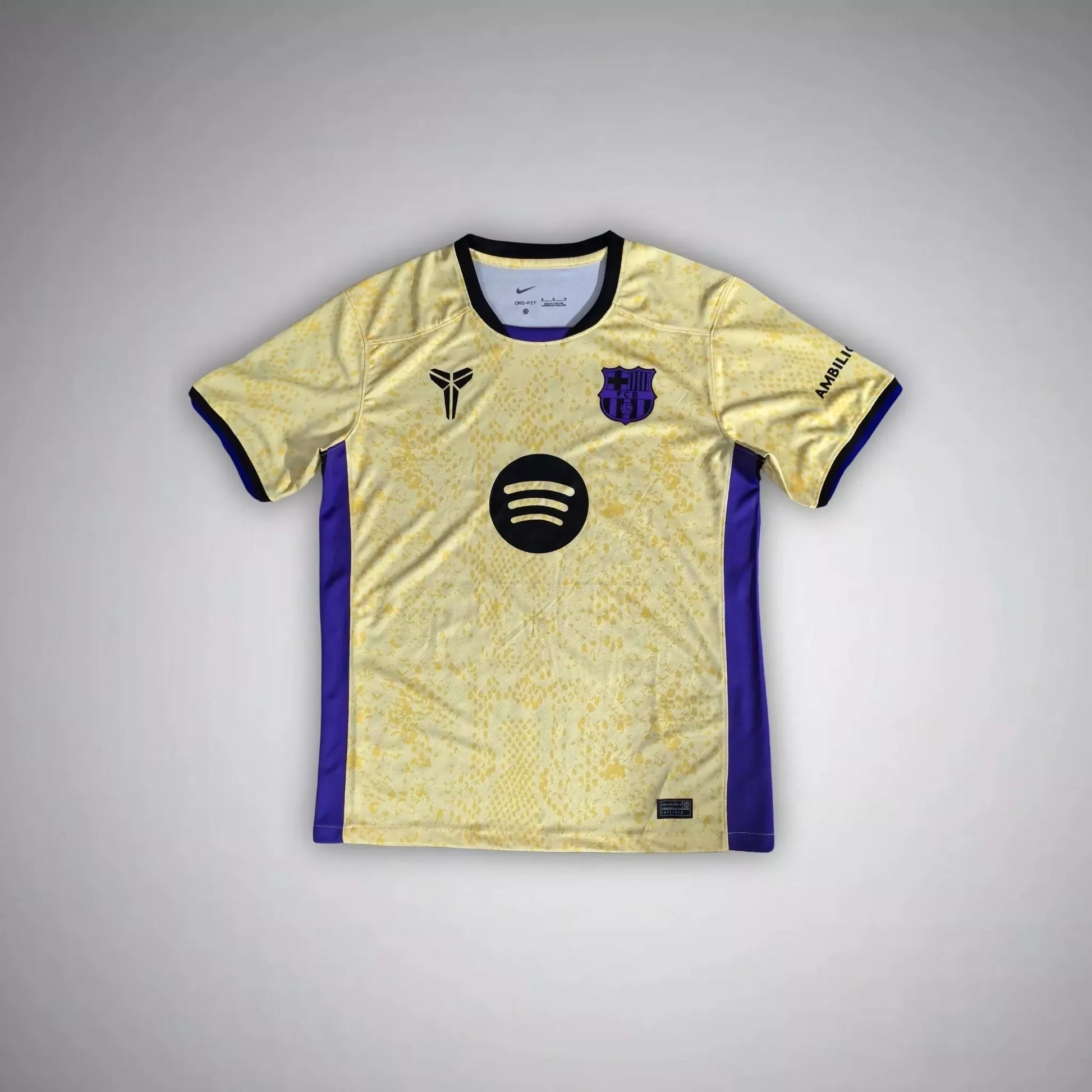 2526-fc-barcelona-away-kit-footballprestigecom-2025-premium-quality-383167