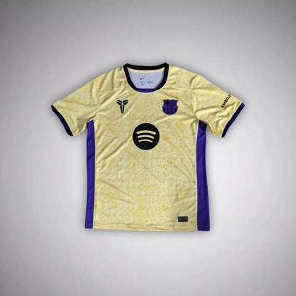 2526-fc-barcelona-away-kit-footballprestigecom-2025-premium-quality-383167
