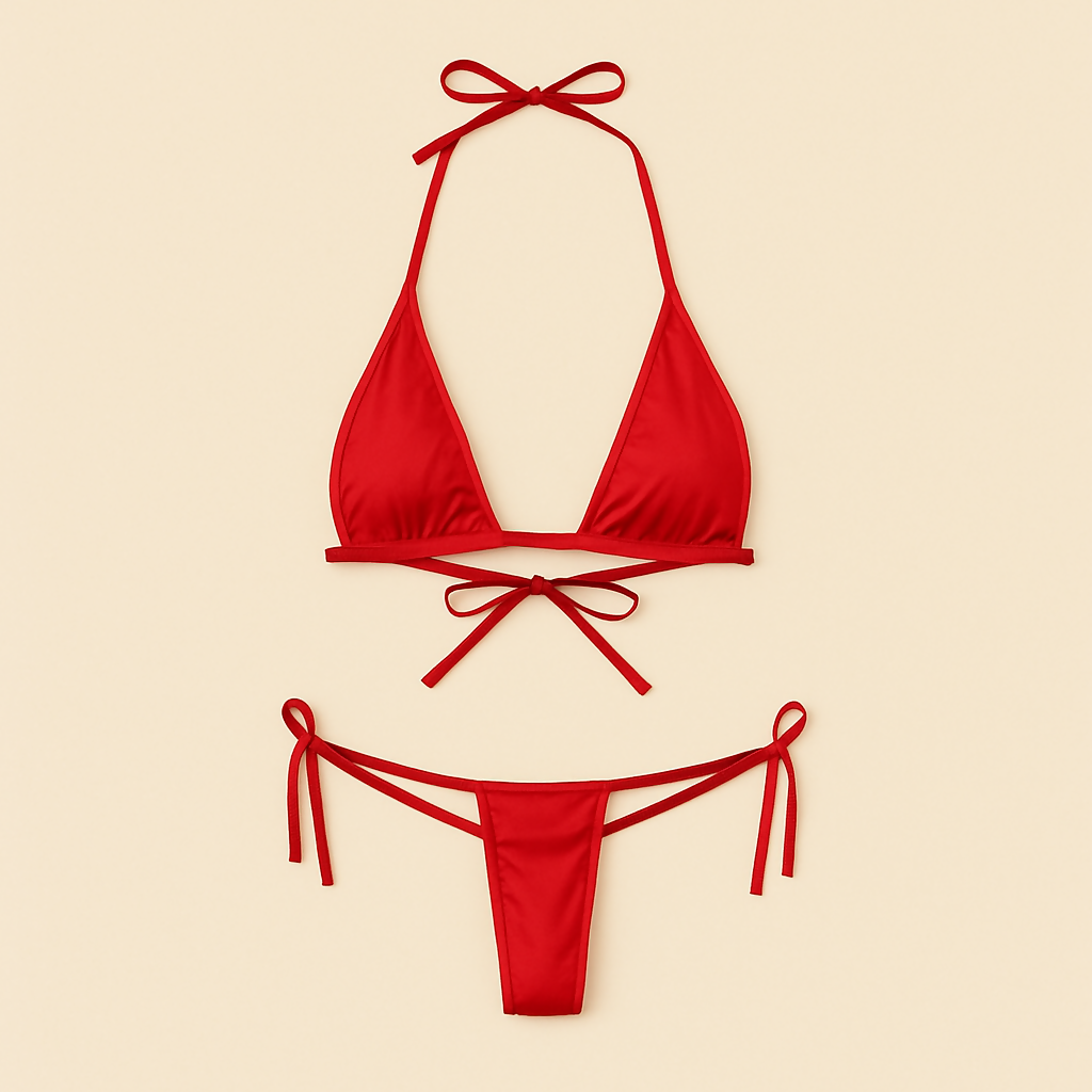 Inner-collection-bd-bra-panty-bikini-set-underwear-thong-panty-2
