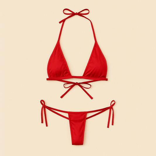 Inner-collection-bd-bra-panty-bikini-set-underwear-thong-panty-2