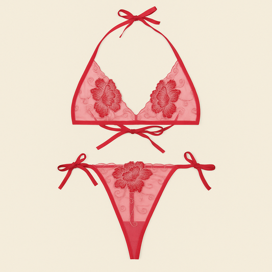 Inner-collection-bd-bra-panty-bikini-set-underwear-thong-panty-106
