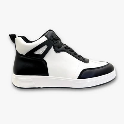 Screenshot 2025-06-18 at 18-12-50 Bowling High Looper Sneakers – BOWLING