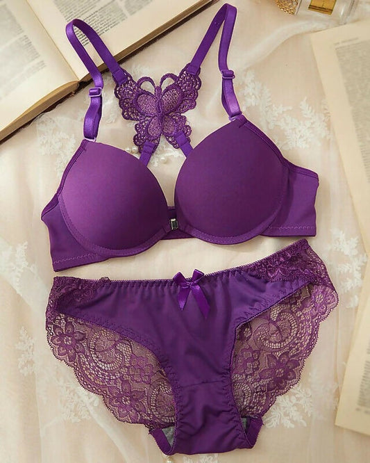 Purple-Front-Open-Butterfly-Set-6