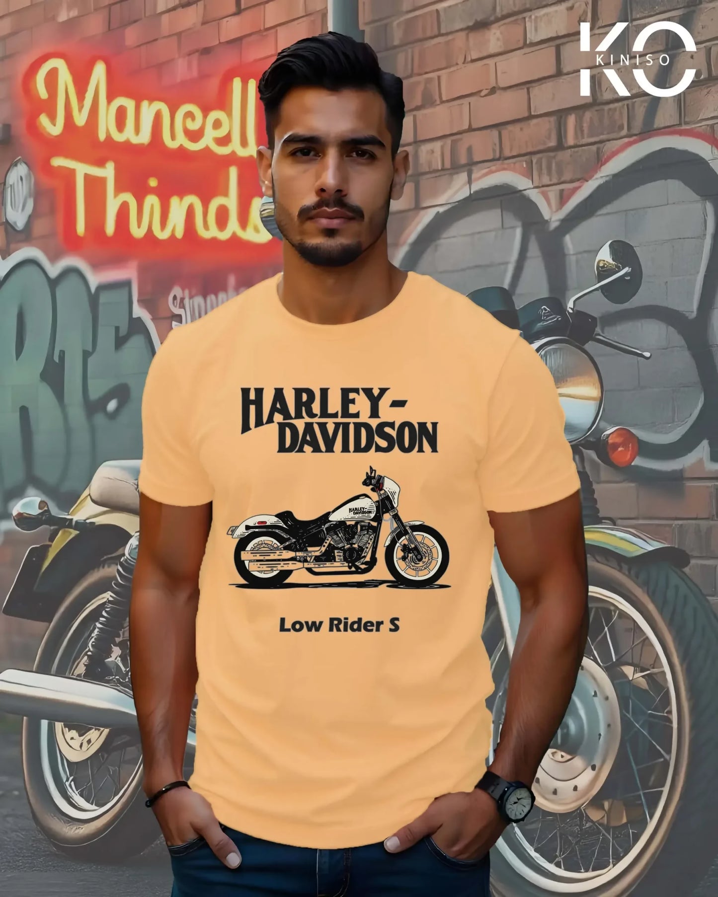 Harley_Davidson_Brown-scaled