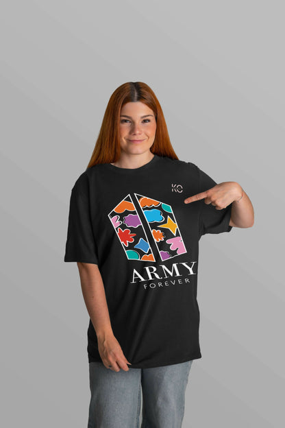 Army-Forever-Black-1-1-scaled