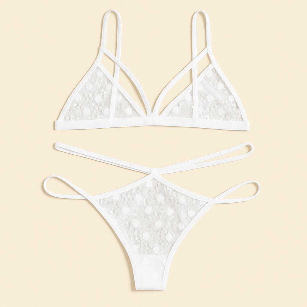 Inner-collection-bd-bra-panty-bikini-set-underwear-thong-panty-