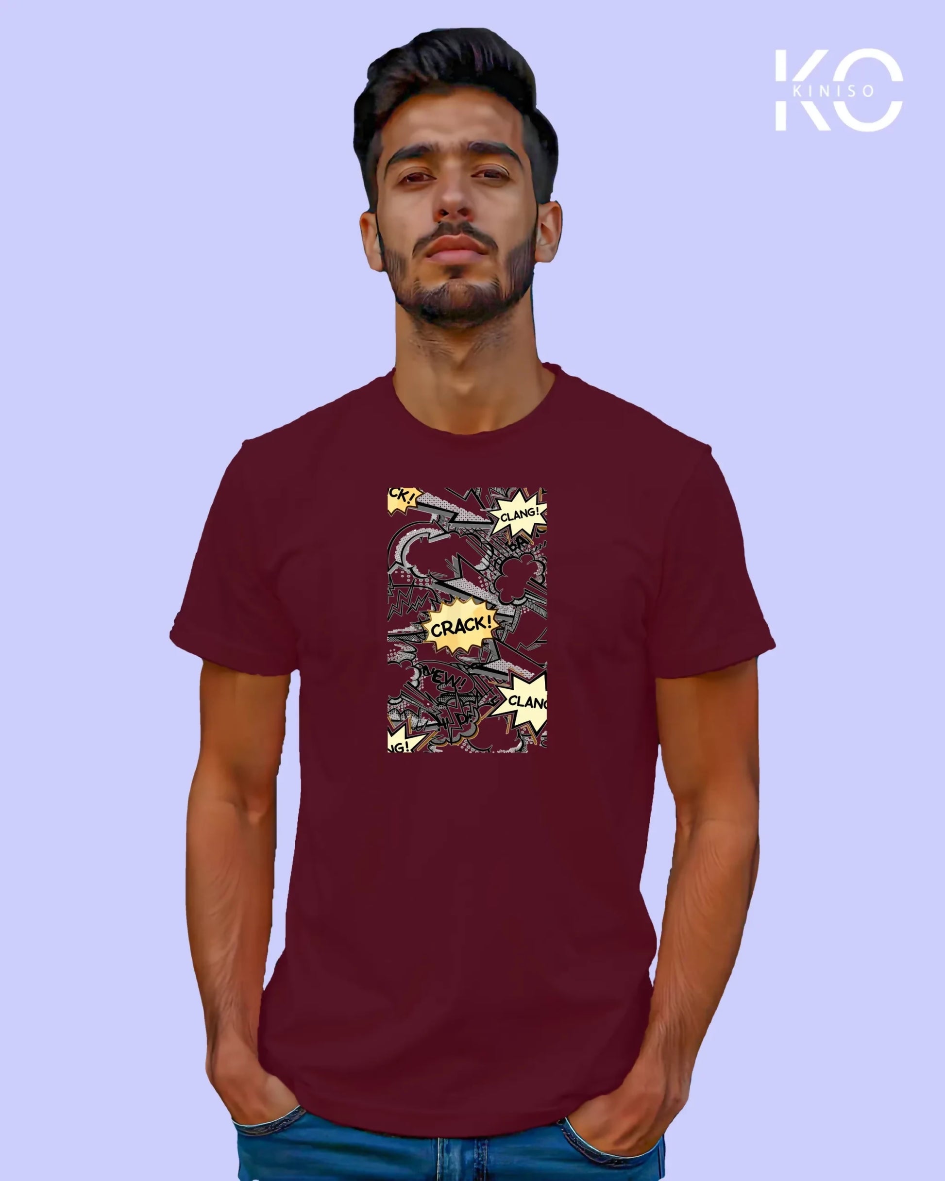 Clang-Crack-Maroon-scaled