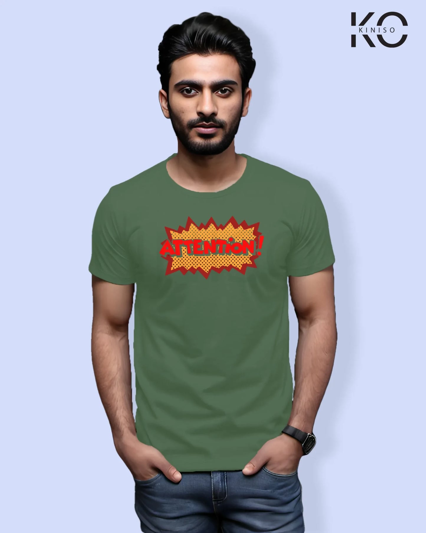 Atention-Pastel-Green-scaled
