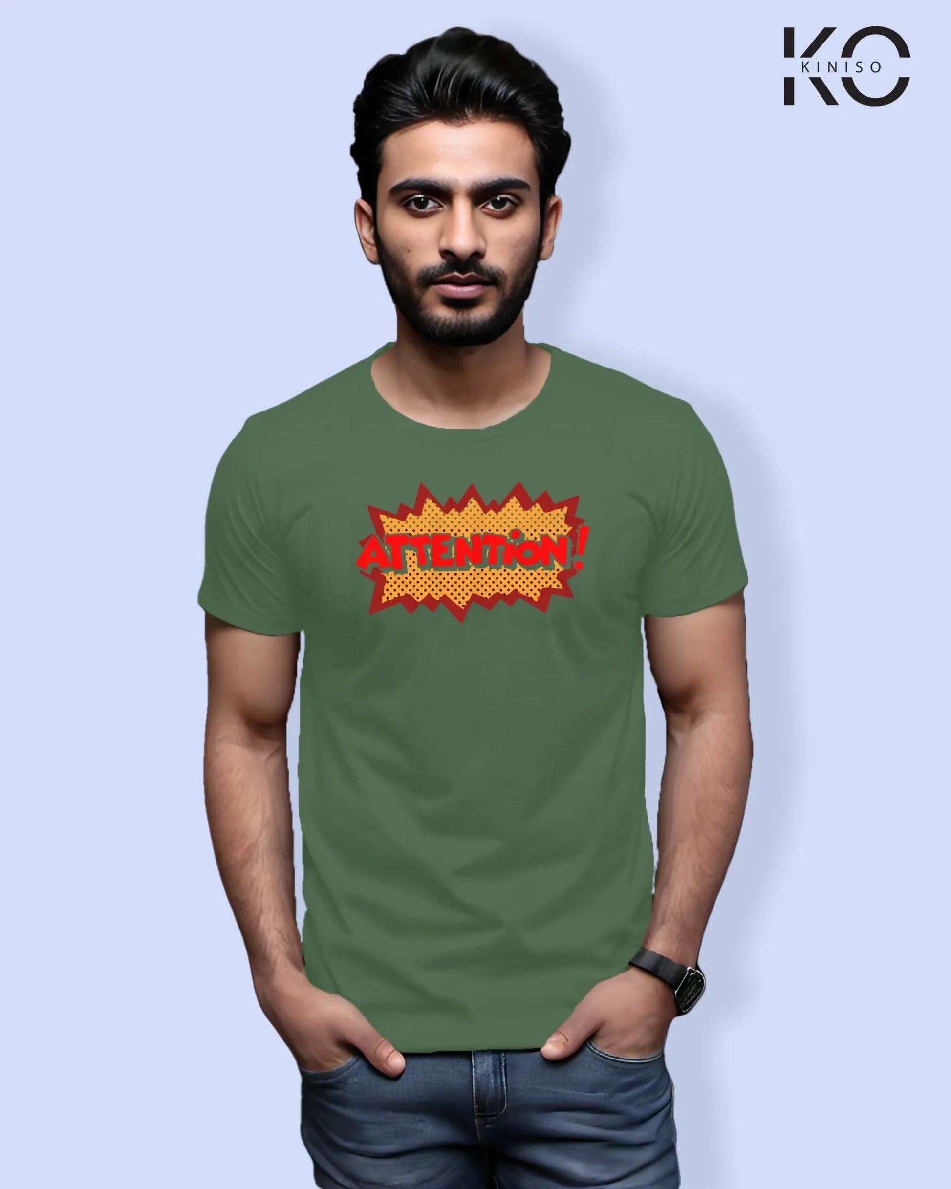 Atention-Pastel-Green-scaled