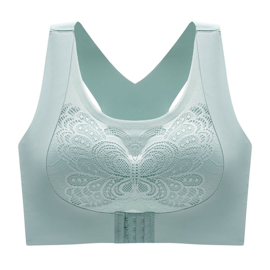 Pale-Teal-Color-China-Magic-Bra-2