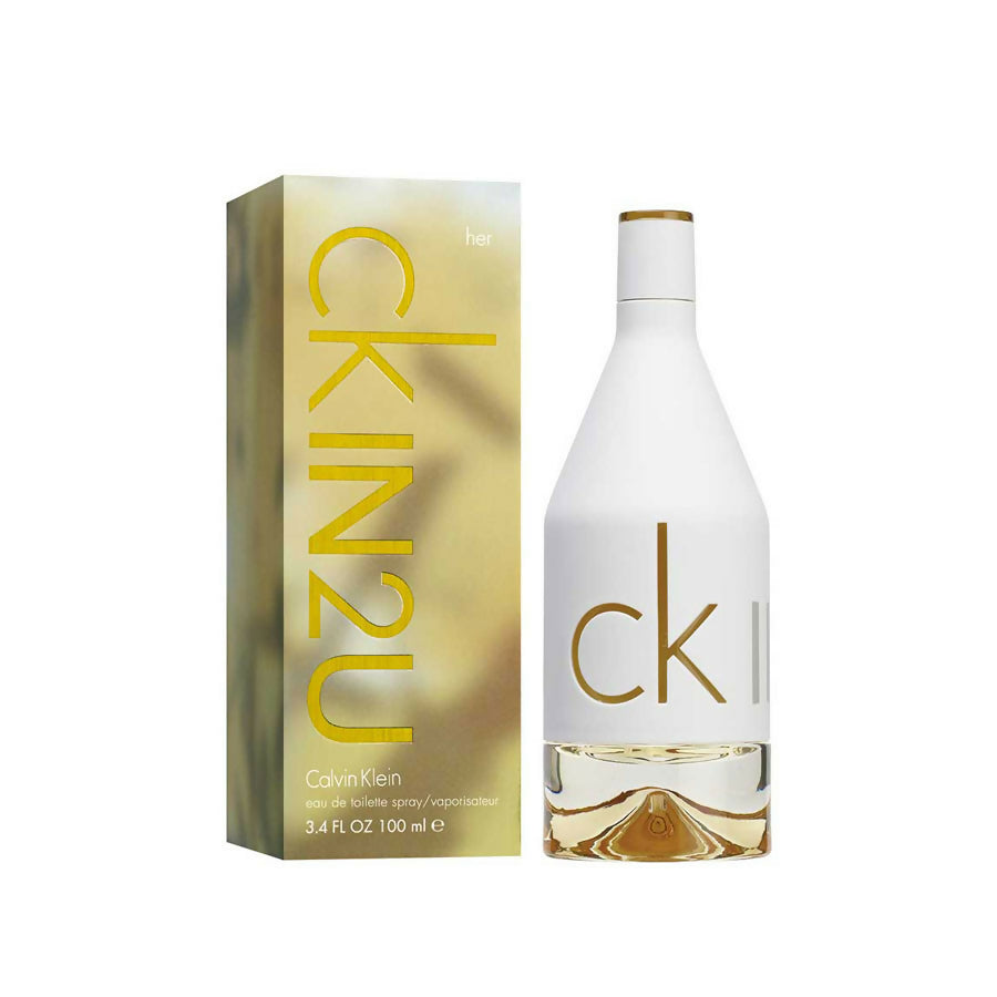 Calvin-Klein-CK-In2u-Her-Eau-De-Toilette1