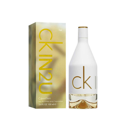 Calvin-Klein-CK-In2u-Her-Eau-De-Toilette1