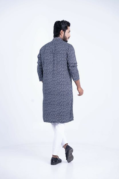 DZ25M0021-BLACK-C-scaled