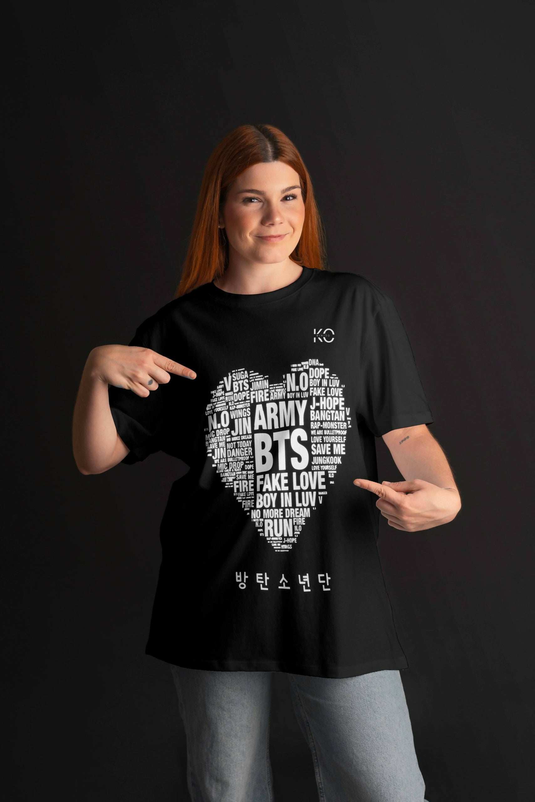 BTS-Army-Heart-Black-1-1-scaled