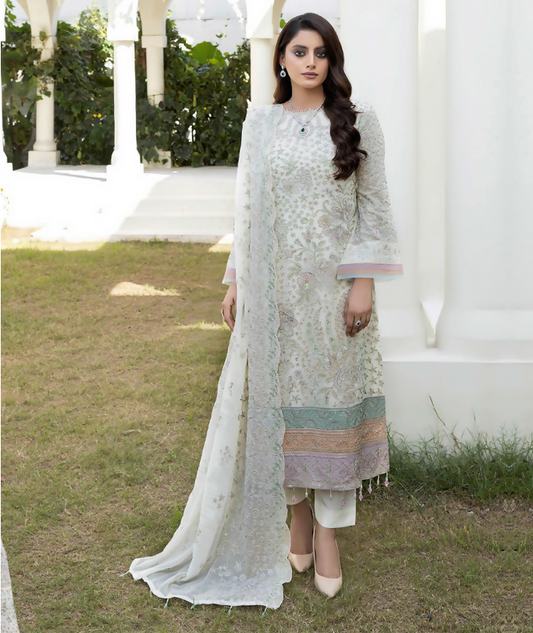 Screenshot 2025-05-11 at 20-05-45 Laira_Luxury_Chiffon Husain and Co. Pakisthani and Indian Dress Shop in Bangladesh Online