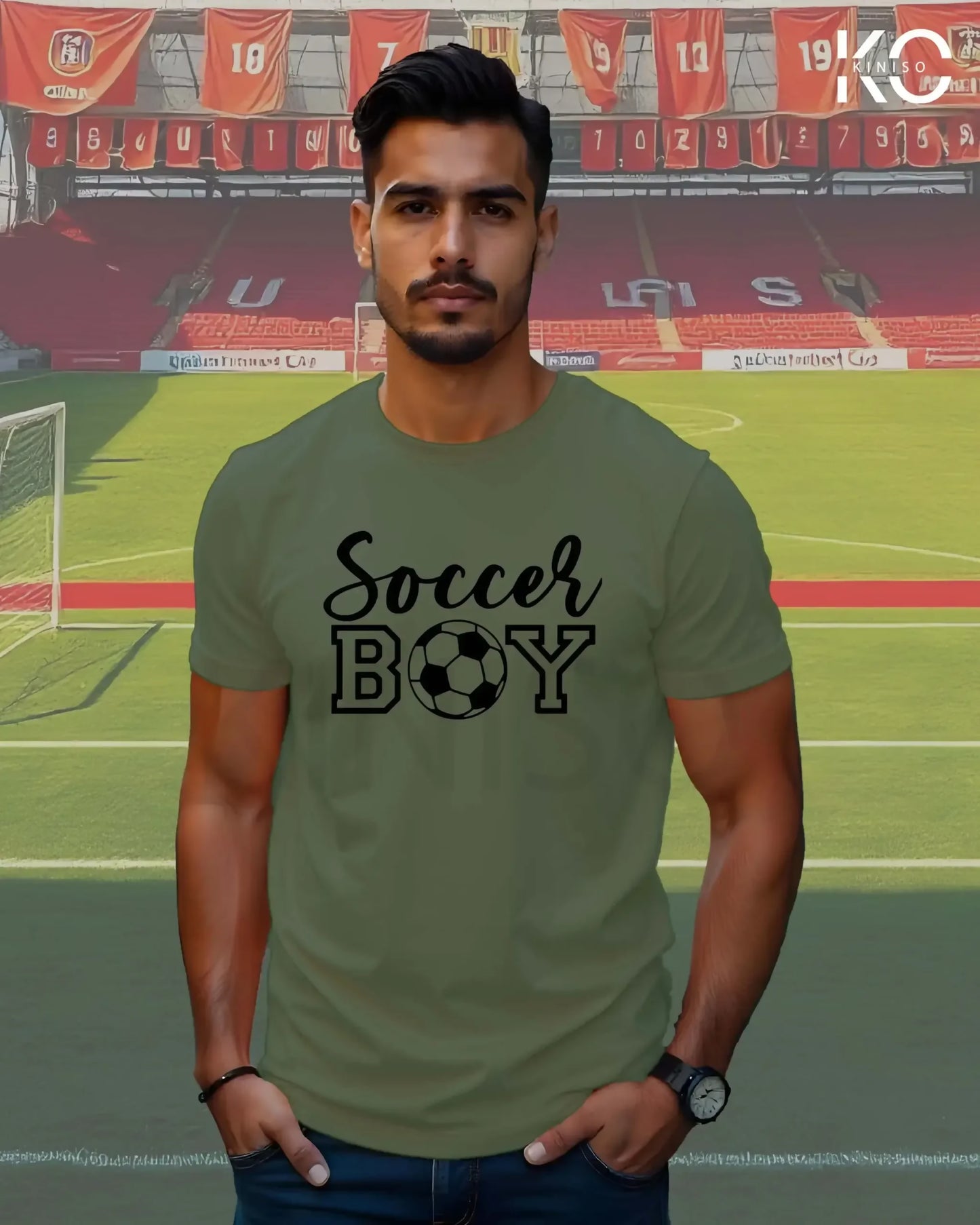 Soccer_Boy_Green-scaled