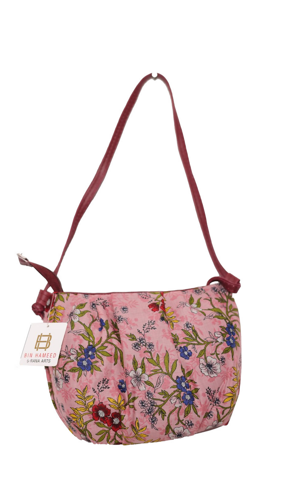 SABA Chicken kari With same print handbags complementary-1.pdf-image-019