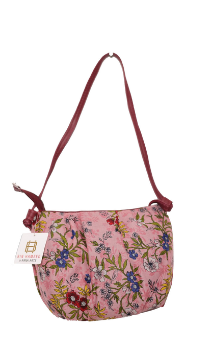 SABA Chicken kari With same print handbags complementary-1.pdf-image-019