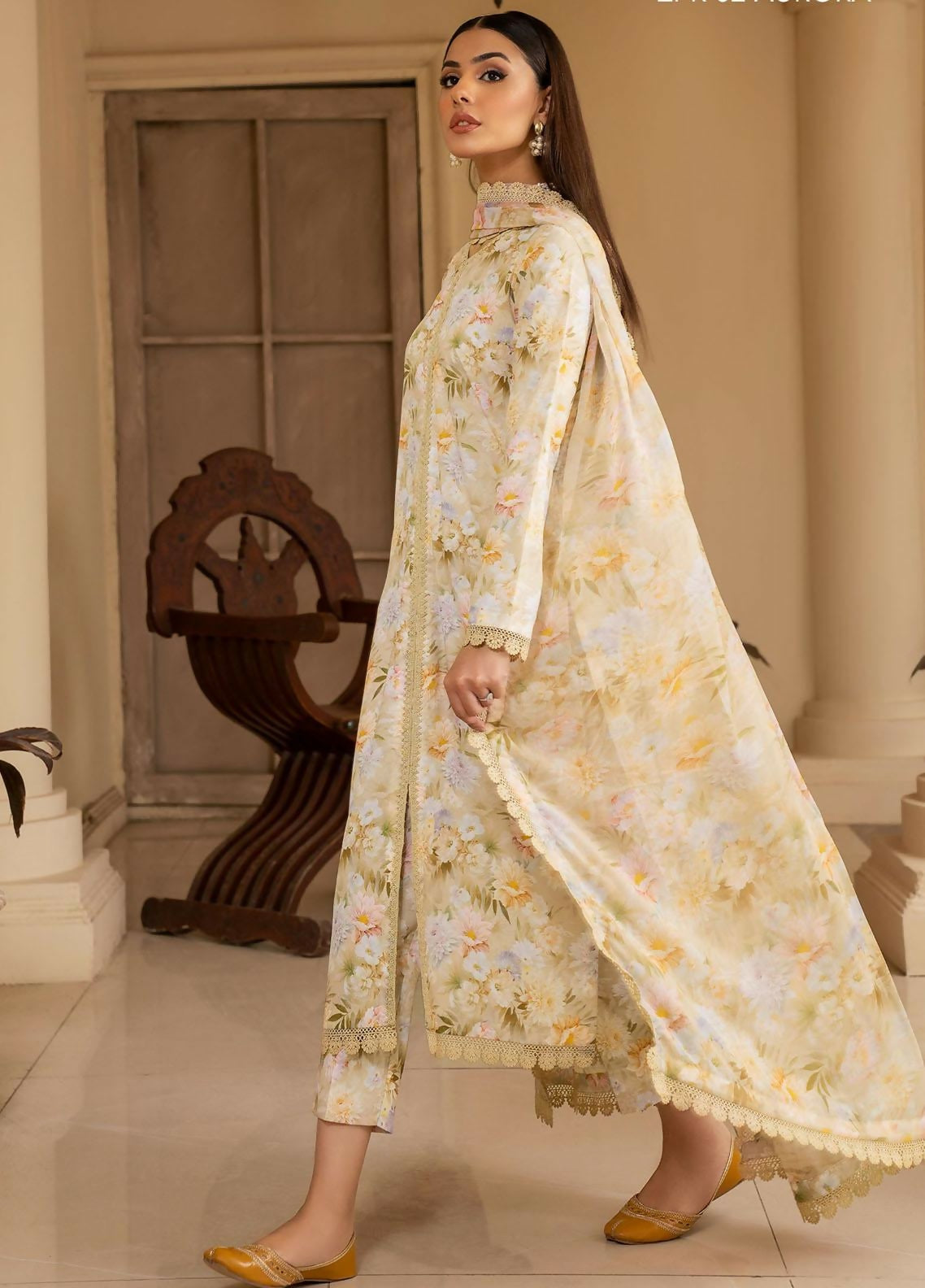 zarif-prints-unstitched-georgette-silk-collection-2023-zpr-02-aurora-_3_