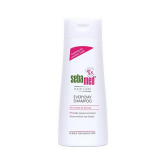 Screenshot 2025-02-17 at 16-02-36 Sebamed Everyday Shampoo For Normal to Dry Hair (200ml) Daraz.com.bd