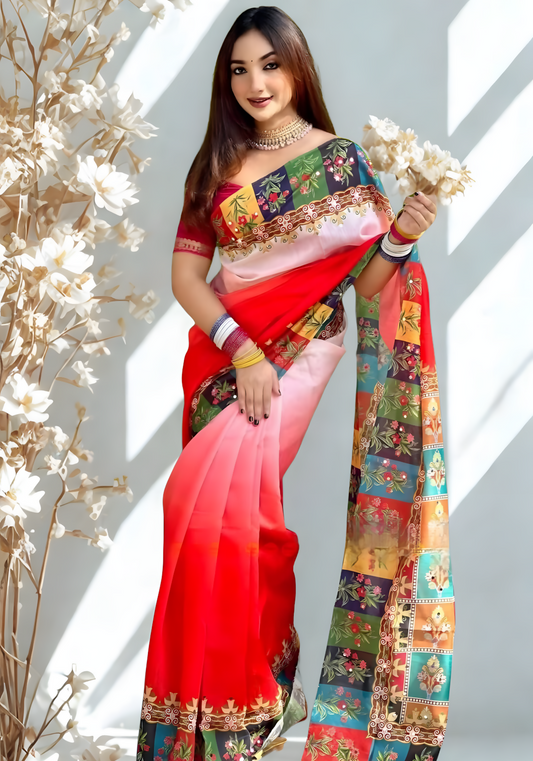4870d758-5d92-4362-be8f-167e50ba0388_upscayl_1x_upscayl-standard-4x