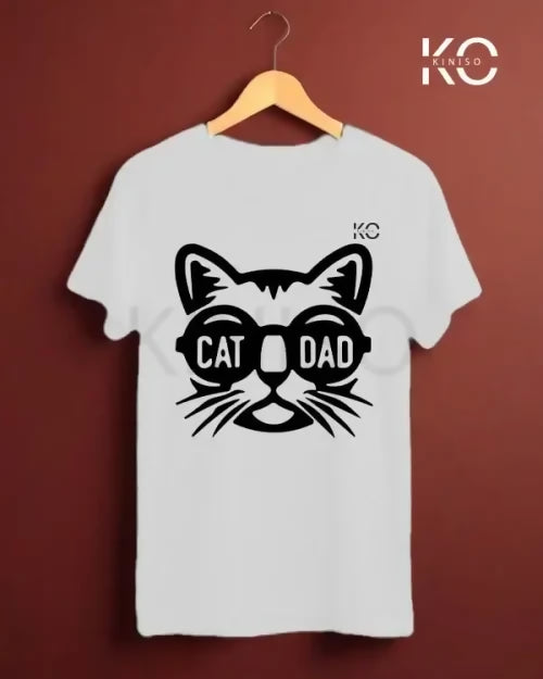 Cat-Dad-2-White-1-500x625